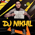 I Took A Pill In Ibiza Remix - DJ NIKhil