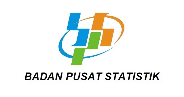  Pegawai PPNPN Pramubakti Badan Pusat Statistik