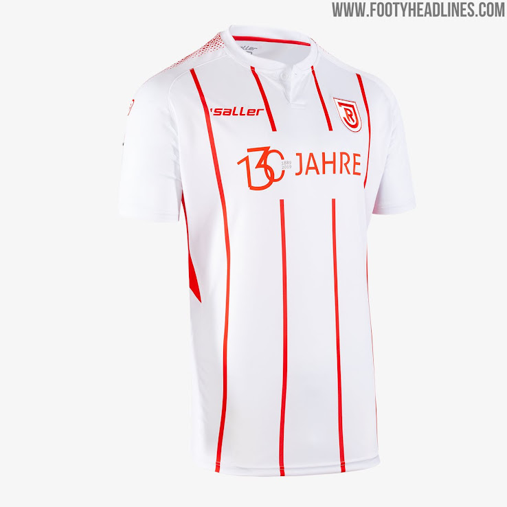 Regensburg Historisch 1925 Ff Geschichte Des Flugplatzes In