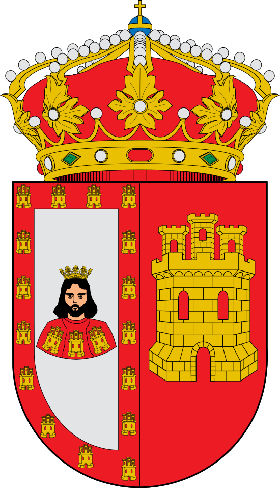 origine image : http://es.wikipedia.org