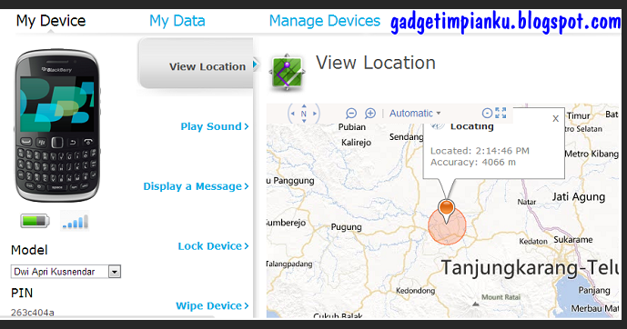 Pengertian Layout Dan Lokasi | pengertian gps secara detail dan cara melacak lokasi Pengertian Layout Dan Lokasi | pengertian gps secara detail dan cara melacak lokasi