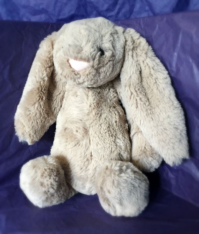 jellycat thomas bear