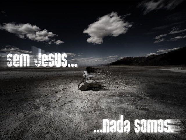 Resultado de imagem para crise espiritual