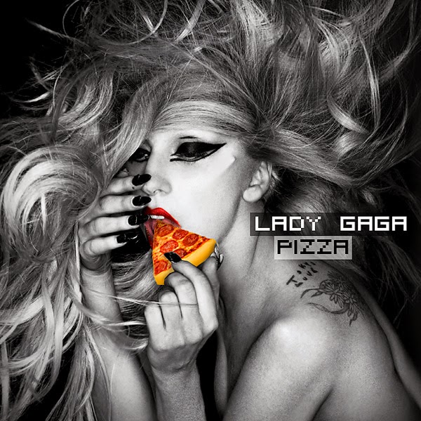 PIZZA.jpg