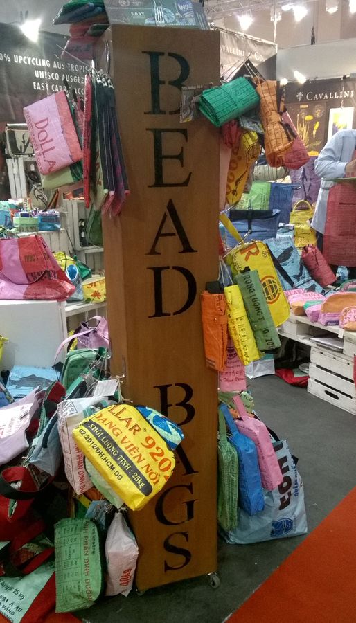 Www Vanderelv De 2018