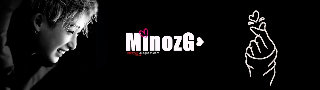 MinozG