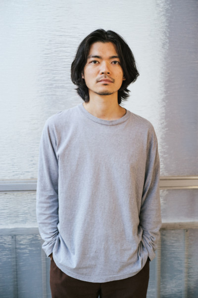MATRIXSYNTH: KORG's Tatsuya ‘Tats’ Takahashi Returns to KORG as CEO of ...