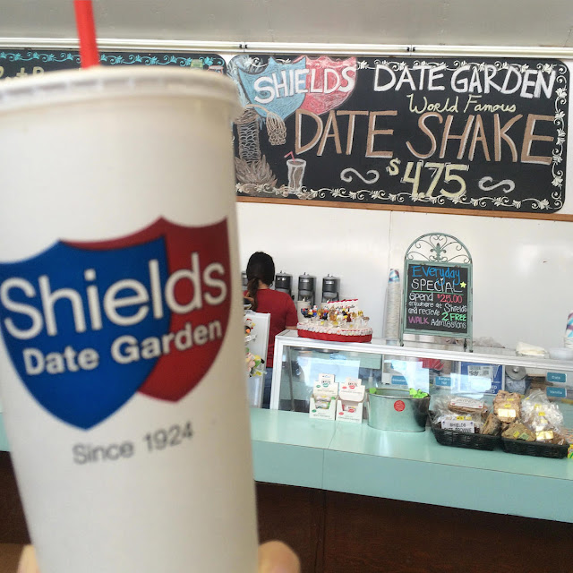 Shields Date Garden Cafe Menu Shields Date Garden Cafe Menu