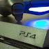 An outbreak on PlayStation 4 Discovery of the best Competitors for Game Consoles