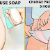 8 Daily Rituals That Are Harmful For Women In The Long Run