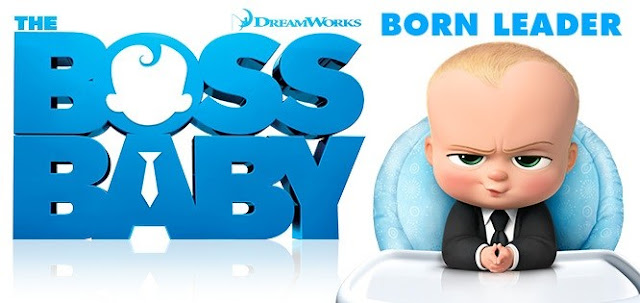 boss baby full movie boss baby full movie