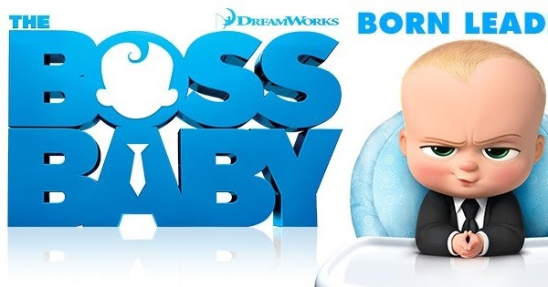 The Boss Baby Online Stream The Boss Baby Online Stream