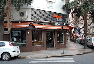 Ruggieri