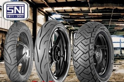 Daftar Harga Ban Zeneos Terbaru Semua Tipe dan Ukuran