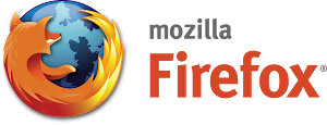 13 migliori add.on per Firefox del 2013 secondo Mozilla