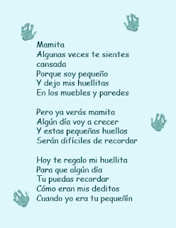 Imágenes día de la madre con frases bonitas | Trato o truco