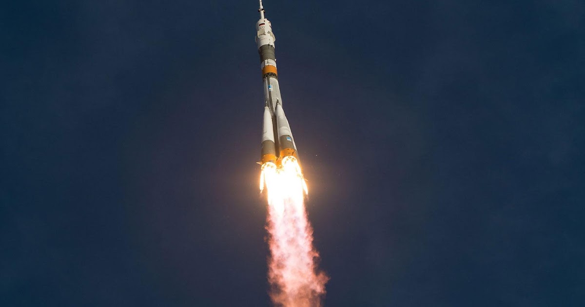 Старт ракеты отменен. Ракета meteor. Ракета-носитель союз-2. Молния-м ракета. Ракета с запуском.