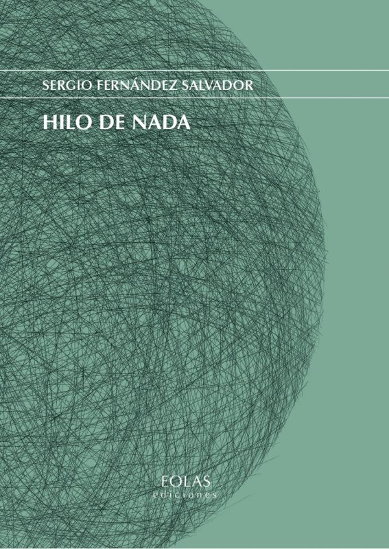 HILO DE NADA