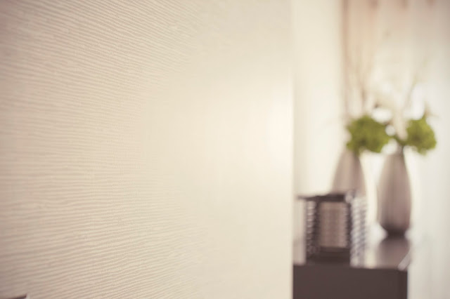 thibaut wallpaper details