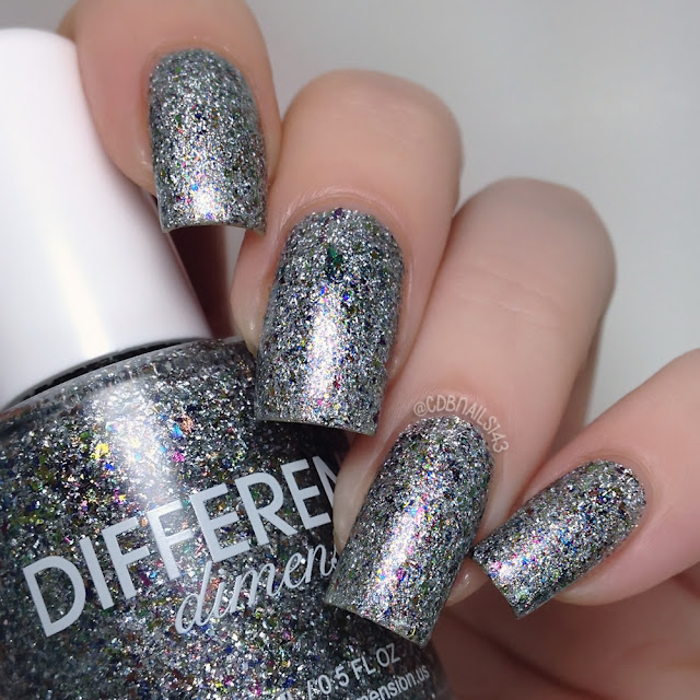 TVsubtitlesnet - Subtitles for Star-Crossed episode 1x13