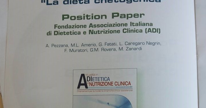 la dieta chetogenica aiuta l emicrania