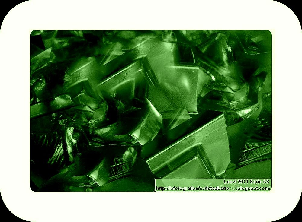 Foto Abstracta 3045 Cementerio de los sueños vivos - Cemetery of dreams alive Foto Abstracta 3045 Cementerio de los sueños vivos - Cemetery of dreams alive