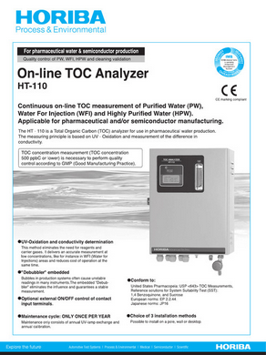 alat ukur bod, harga bod, harga bod meter, beli bod meter dimana, bod cod tss, dissolved oksigen, beli alat mengukur bod, cod meter portable, cod meter, bod meter, bod meter murah, bod meter portable, harga cod meter, beli bod meter bandung, jual bod meter bandung, harga bod meter termurah, penawaran bod meter, distributor bod meter, distributor cod meter, do meter adalah, bod meter adalah, beli bod meter jakarta, beli tss meter, bagaimana mengukur tss, dampak tss, dampak bod, beli tss meter bandung, harga terbaik tss meter, pengertian tss, conductivity meter, harga conductivity meter, harga ph meter, beli ph meter dimana, jual ph meter, harga do meter murah, harga do meter portable, alat do meter, oksigen meter, alat ukur oksigen, cara kerja do meter, do meter adalah, pengertian bod meter, harga ph meter, beli ph meter laboratorium, beli ph meter bandung, beli ph meter jakarta, beli orp meter, pengertian orp meter, arti tds, tds meter, jual orp meter, harga orp meter, beli orp meter di bandung, jual orp meter di bandung, definisi orp meter, orp meter murah, dimana beli orp meter, mengukur orp dalam air, jual uv water, uv water, harga uv water, jual uv water bandung, beli uv water bandung, harga uv water murah, uv water sterilisasi, fungsi uv water, beli uv water dimana, ph meter lutron, jual turbidity meter, harga turbidity meter, beli turbidity meter, beli turbidity meter dimana, harga turbidity meter 2016, harga turbidity meter di bandung, beli turbidity meter di bandung, daftar harga turbidity meter, dimana beli turbidity meter, pengertian turbidity meter, jual tds meter, beli tds meter, jual tds meter di bandung, jual tds meter di jakarta, jual tds meter di surabaya, jual tds meter di malang, jual tds meter di jakarta selatan, beli orp meter, apa itu orp meter, pengertian orp meter, manfaat orp meter, kegunaan orp meter, orp meter laboratorium, harga tss meter, daftar harga tss meter, harga tss meter di bandung, harga tss meter di jakarta, harga tss meter di surabaya, harga tss meter di malang, harga tss meter di medan, harga tss meter di kalimantan harga tss meter di bekasi, harga tss meter di cikarang, harga tss meter di jogjakarta, tss meter industri, harga tds meter, daftar harga tds meter, harga tds meter di bandung, harga tds meter di jakarta, harga tds meter di surabaya, harga tds meter di malang, harga tds meter di medan, harga tds meter di kalimantan, harga tds meter di bekasi, harga tds meter di cikarang, harga tds meter di jogjakarta, tds meter industri, toc analyzer, jual toc analyzer, harga toc analyzer, beli toc analyzer, beli toc analyzer dimana, berapa harga toc analyzer, beli toc analyzer di jakarta, beli toc analyzer di bandung, beli toc analyzer di medan, beli toc analyzer di surabaya, harga toc analyzer di jakarta, harga toc analyzer di bandung, harga toc analyzer di medan, harga toc analyzer di surabaya, dimana beli toc analyzer, toc analyzer murah, harga toc analyzer murah, toc analyzer dijual, tempat beli toc analyzer, toko toc analyzer di indonesia, toc analyzer berkualitas, toc analyzer import, toc analyzer horiba,