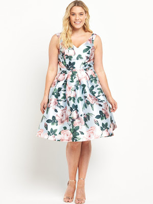 Imágenes de vestidos Imágenes de vestidos