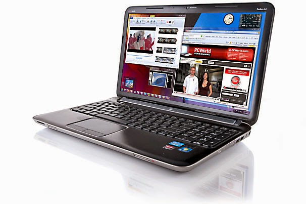 HP Pavilion dv6 Laptop (Core i3, 4GB, 500GB) Price, Specification, Hands on , review,