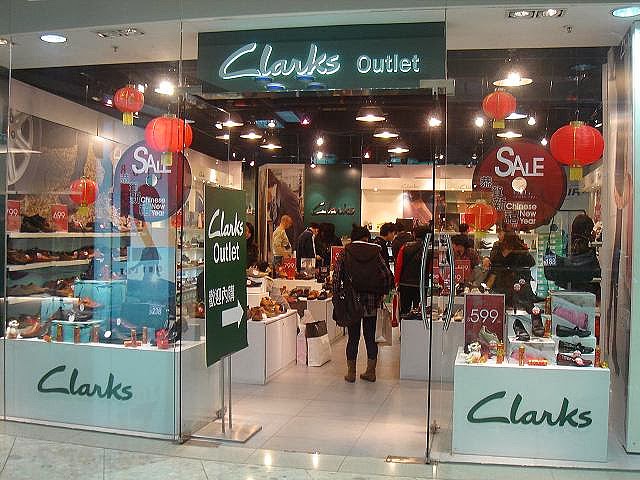 Cheap Clarks Shoes UK Online Shop, Clarks Boots| Clarks Outlet | Discount Clarks Cheap Clarks ...
