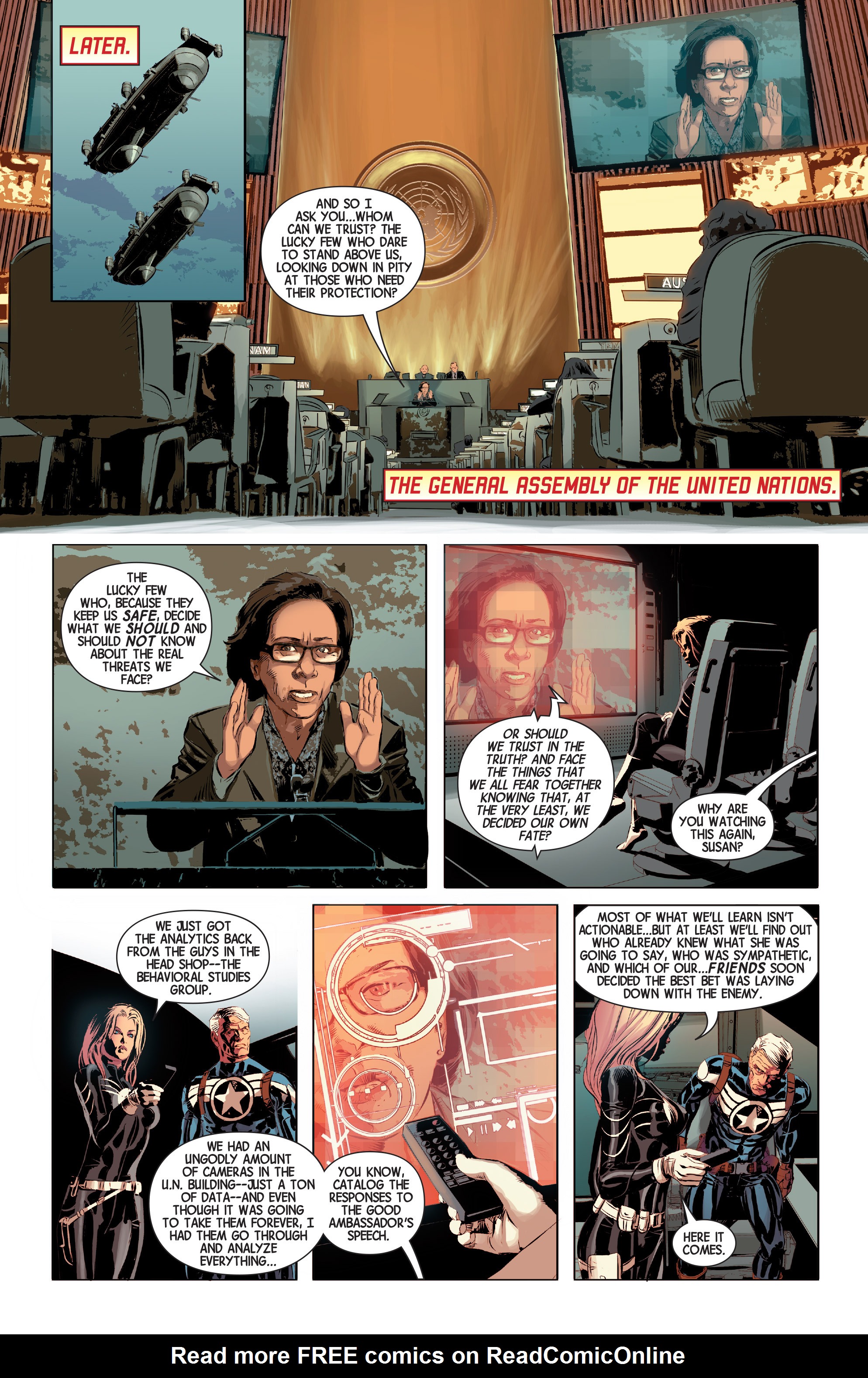 Avengers: Time Runs Out TPB_1 Page 135