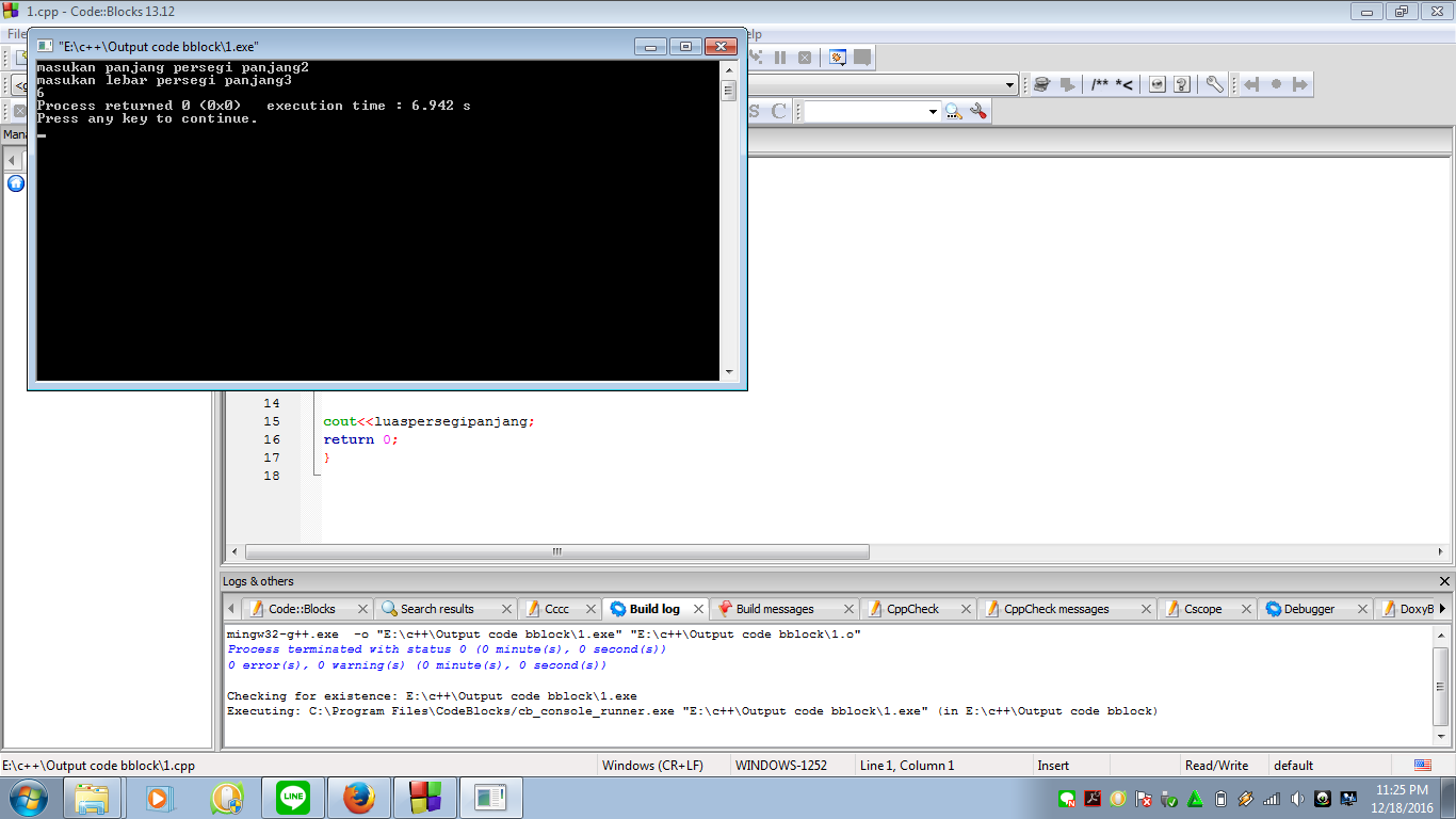 Файл int c. Cpp code. Reverse INT C++. INT input c++. Double INT C++.