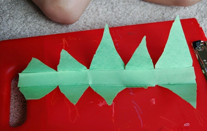 Mondwater Beheer Ontdek DIY Paper Dinosaur Hat | What Can We Do With Paper And Glue