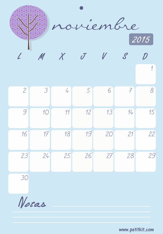 calendario-imprimible-noviembre