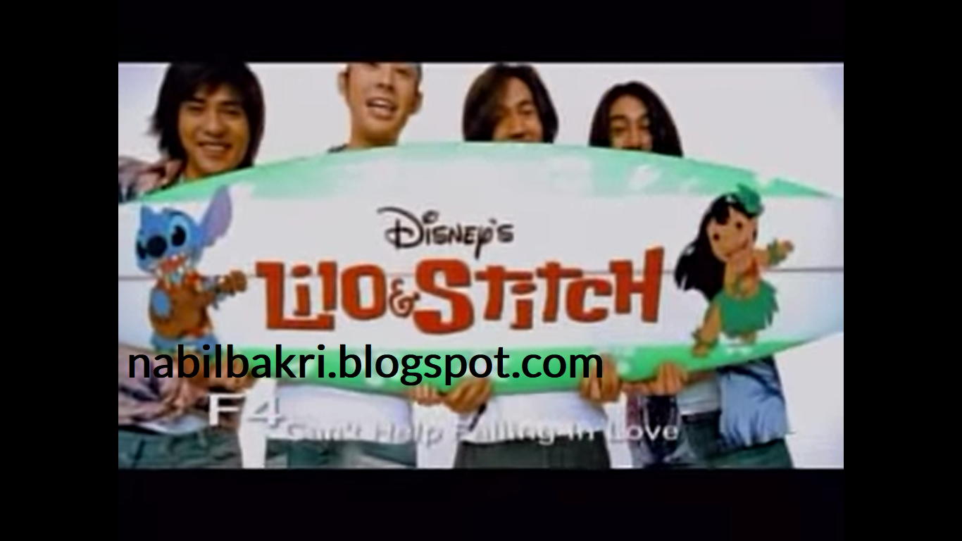 Meteor Garden 2001 Looking Back To The Sensation Of A Generation