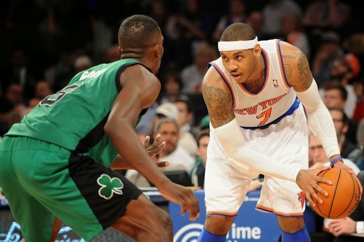 Carmelo-Anthony-Knicks-Celtics-2013