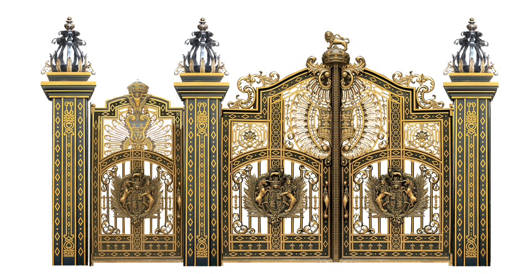 Get Kursi Cafe Dari Besi Beton Png Konstruksi Sipil Unsri - IMAGESEE