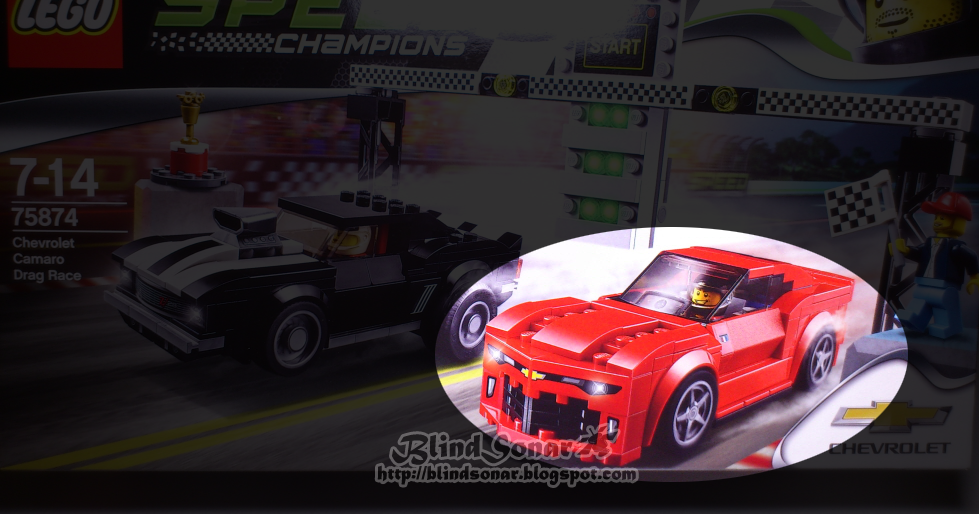 Beep…Beep……Beep