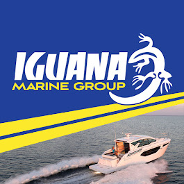 Iguana Boat Sales
