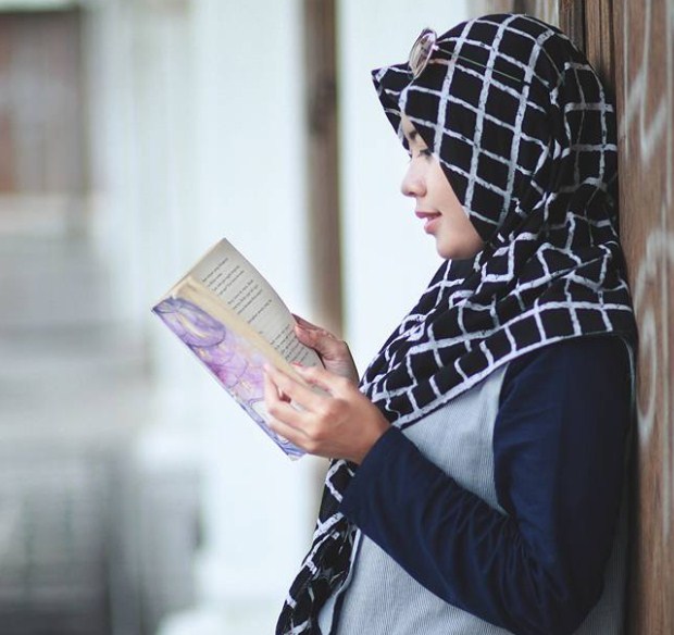 Nomor Telepon Call Center Lazada Indonesia Terbaru 2019 Nomor Telepon Call Center Lazada Indonesia Terbaru 2019