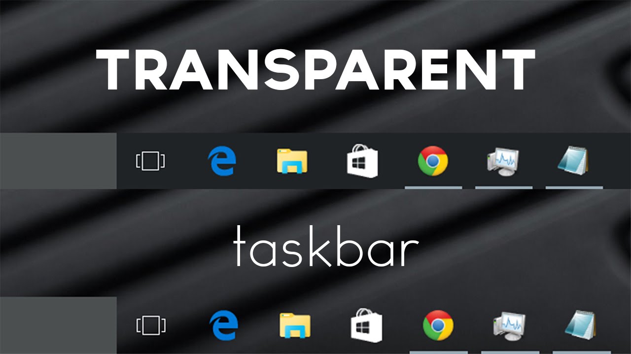 Translucent tb windows. Translucent tb. Translucent tb windows 10. почему приложение translucenttb не делает панель задач прозрачной. Translucent tb windows.