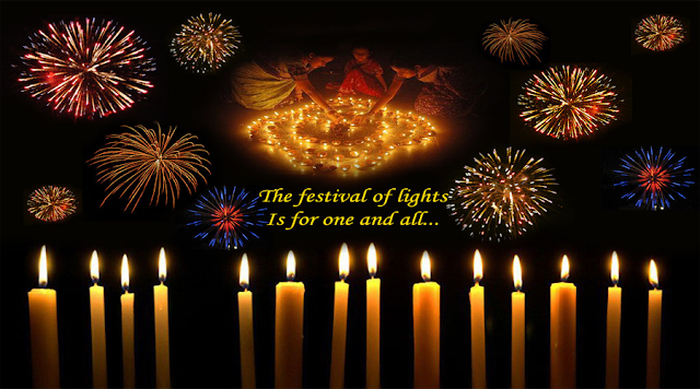 happy-diwali-2015-pictures-wishes-free-download-d happy-diwali-2015-pictures-wishes-free-download-d