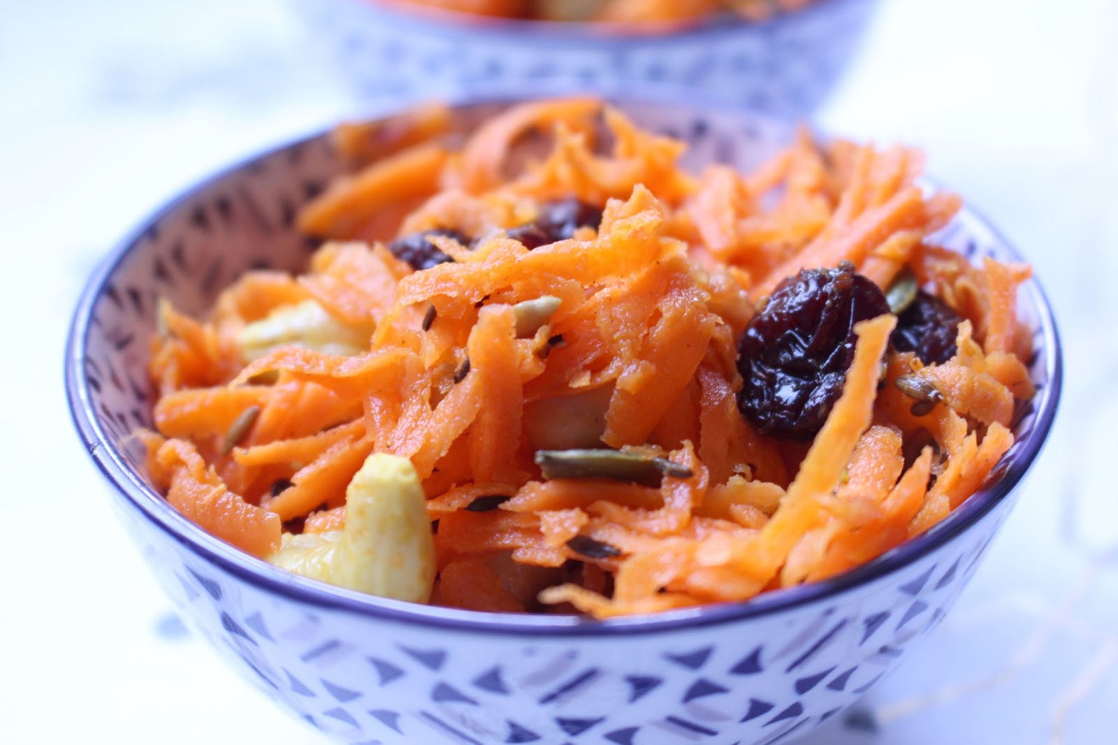 24+ Meilleur Blog Recette V?G?Tarienne Pictures