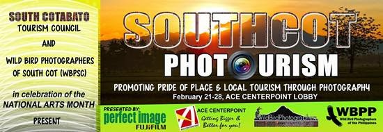 south cotabato tourism