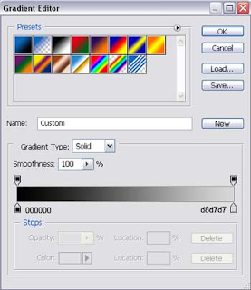 how-to-make-icon-favicon-homepage-blog-website-with-photoshop