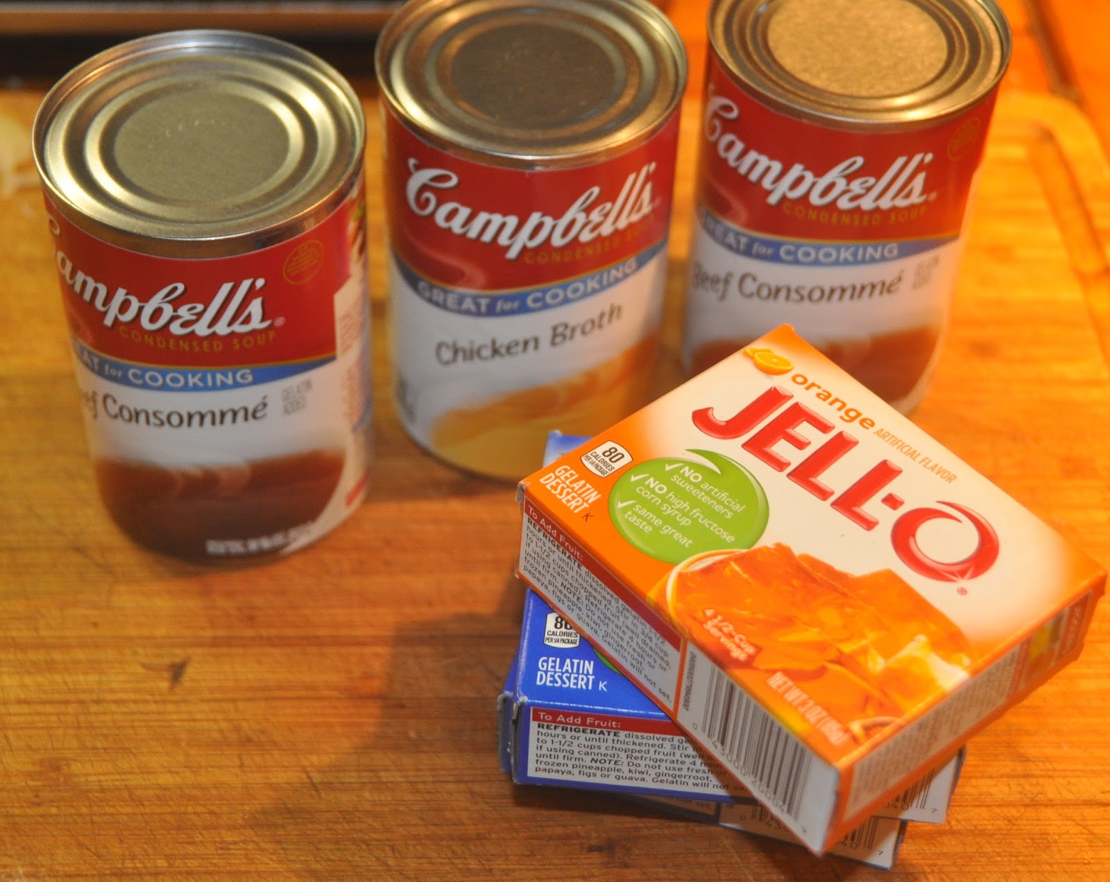 Vicki Lane Mysteries The Procedure