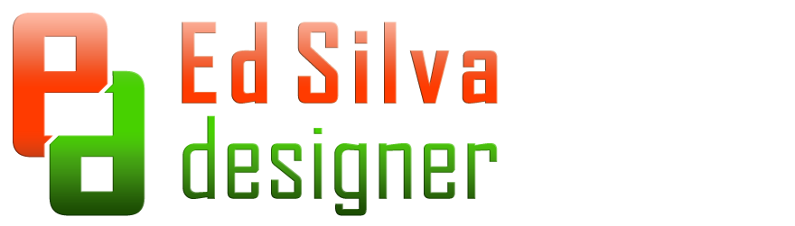 Ed Silva Designer