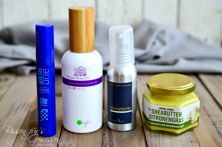 Schnappschusse Gerrys Blog