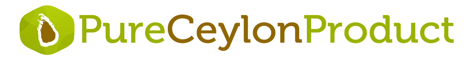 PureCeylonProduct | Buy Organic Ceylon Products Today