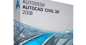 autocad civil 3d 2015 crack تحميل autocad civil 3d 2015 crack تحميل